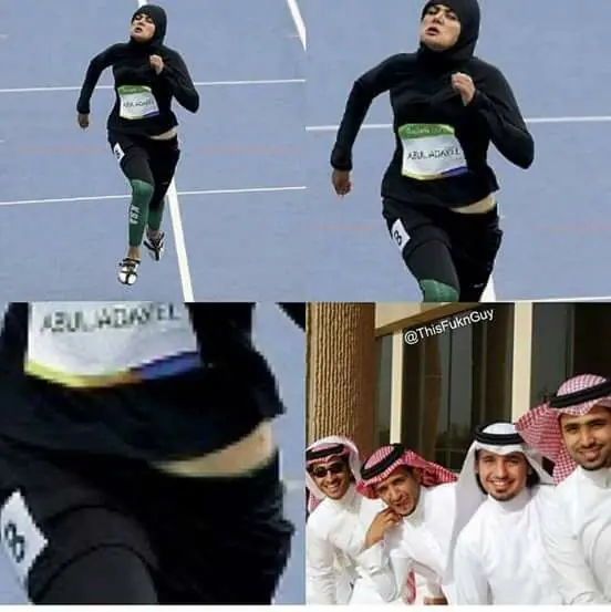 humor