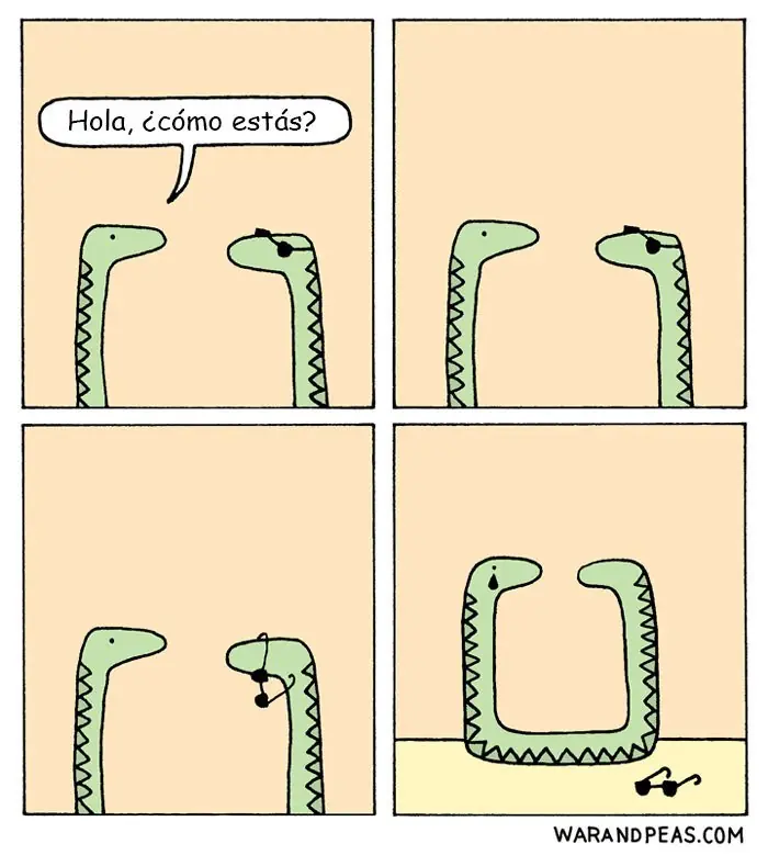 humor historietas