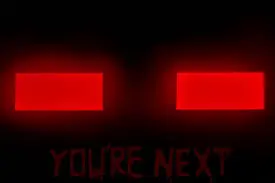 Creepypasta Minecraft:El secreto del nether (Parte 2)