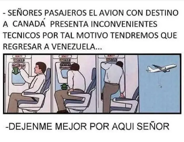 imagenes divertidas
