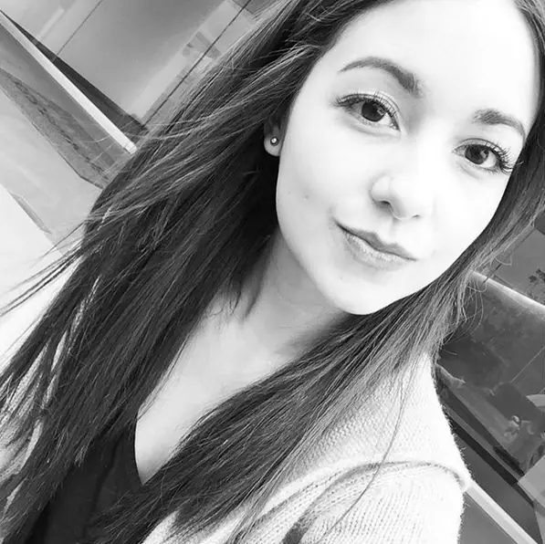 Las 5 youtubers mas Hermosas del mundo
