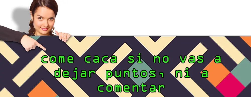 yo te banco