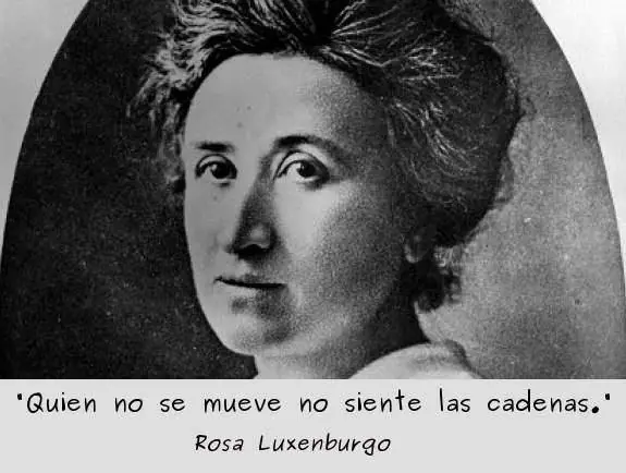 Imagenes de humor papa