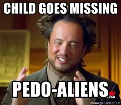 meme