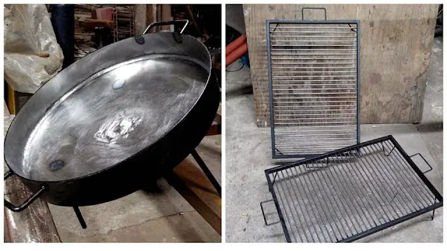 Luz