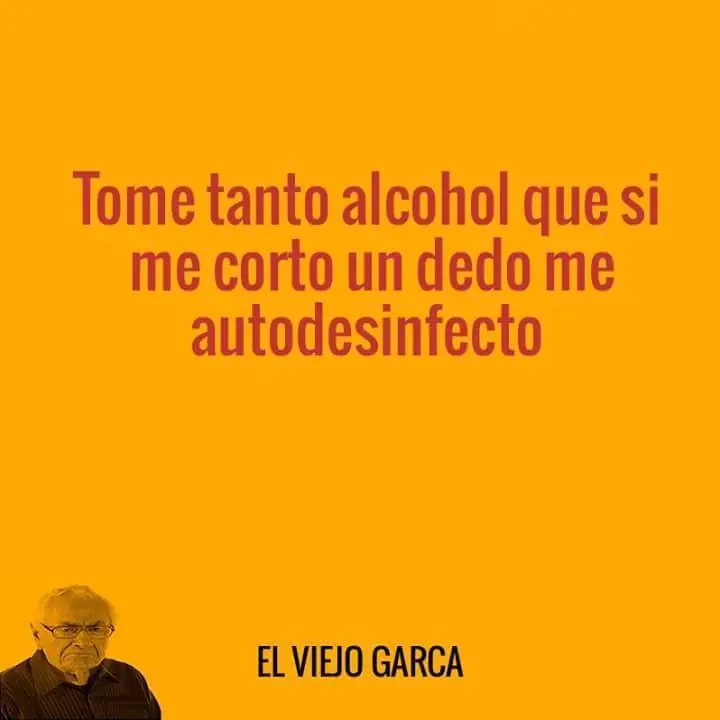 memes