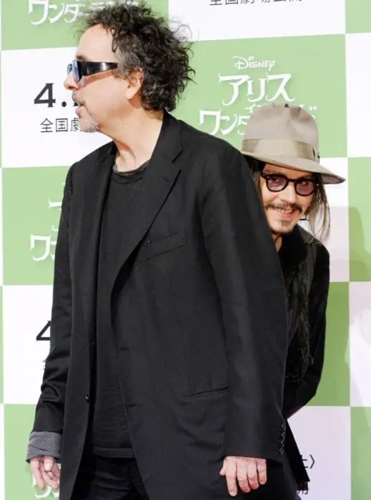 celebridades