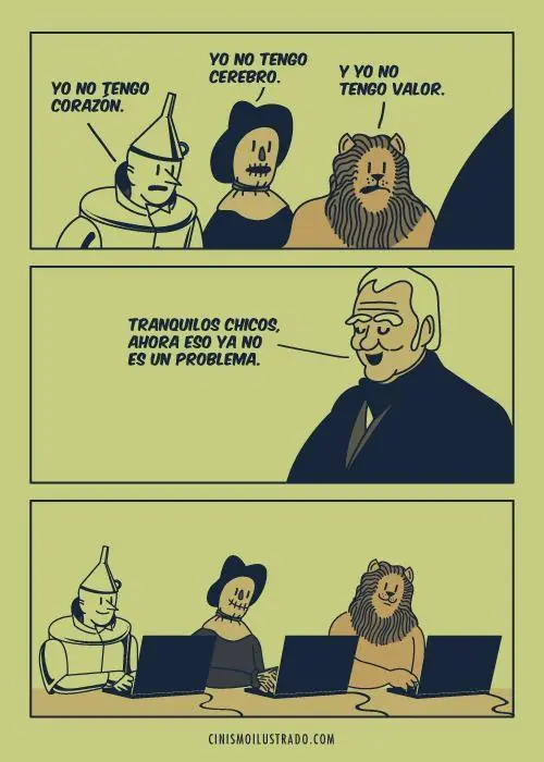 imagenes