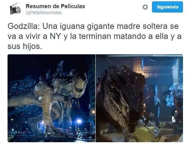 humor