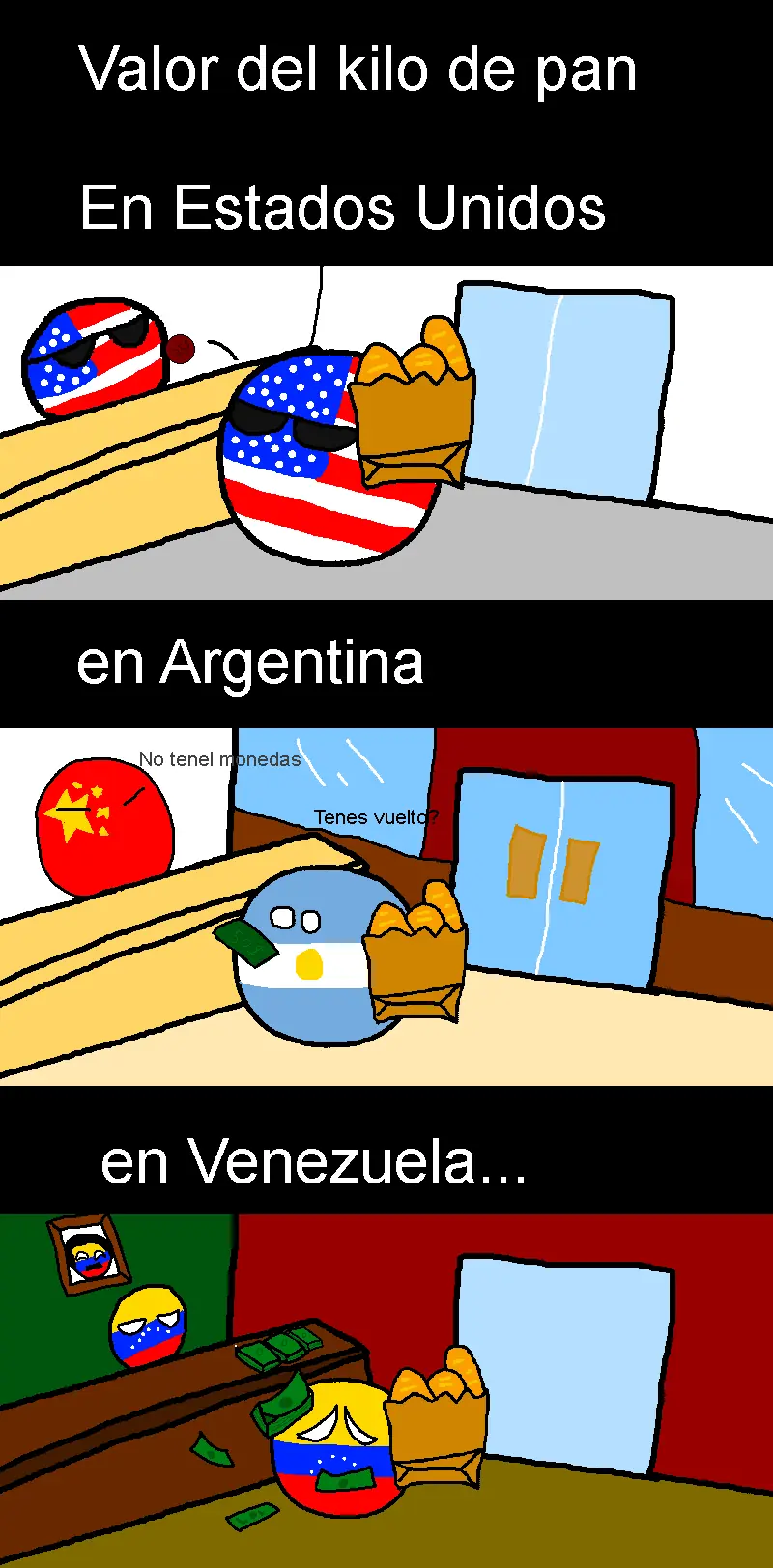 memes