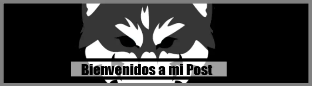 ¿Que sucede realmente en Venezuela?