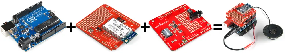 Arduino: Todo lo que necesitas saber en este post!