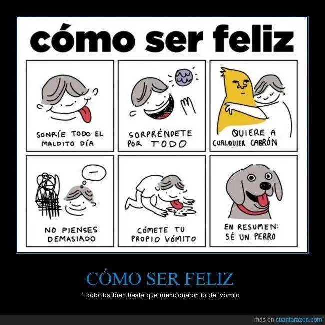 Humor nocturno para dormir contento - Vol. 19