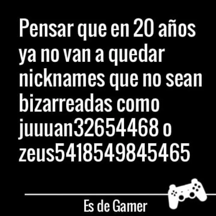 parte18