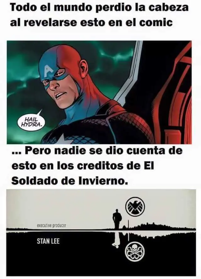 recopilacion