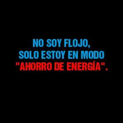 Imagenes de humor papa