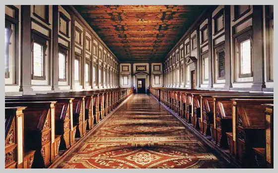 Europeos robaron códice hecho por indígenas Mexicanos