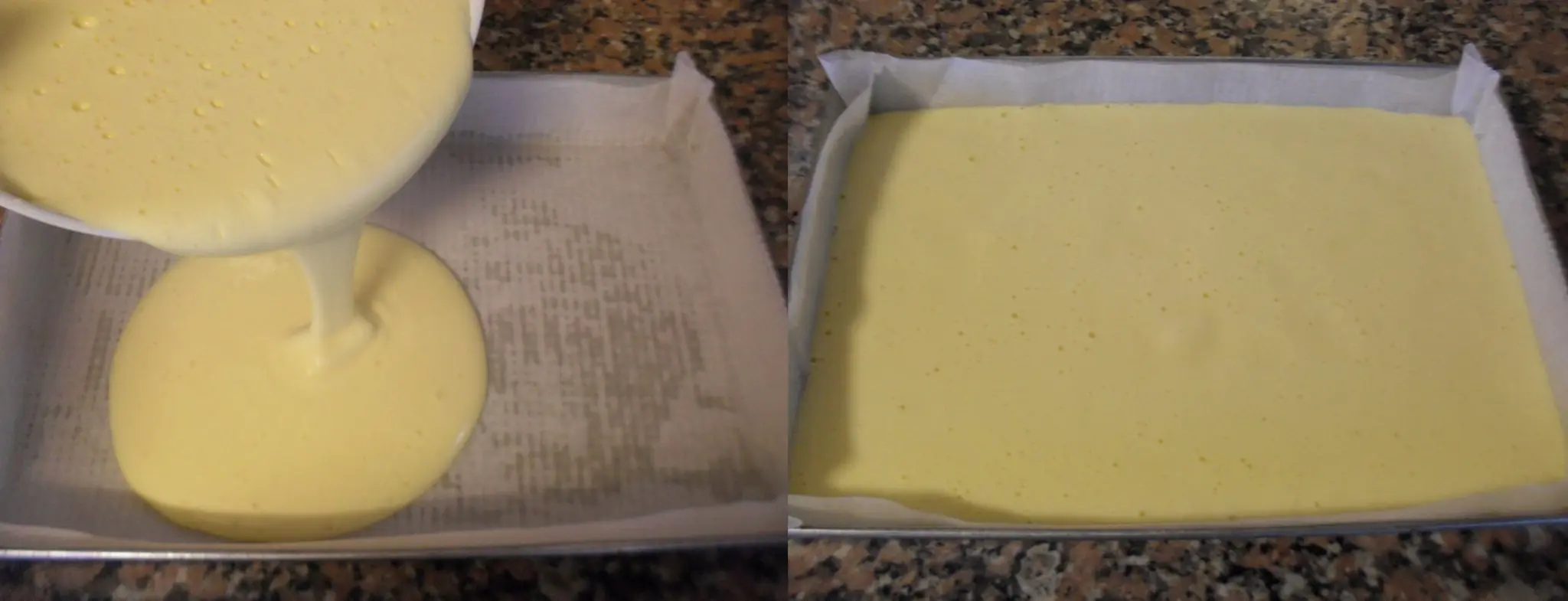 Pionono Salado (Fotoreceta)