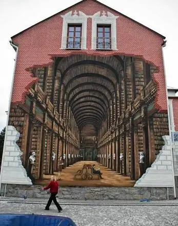 pinturas