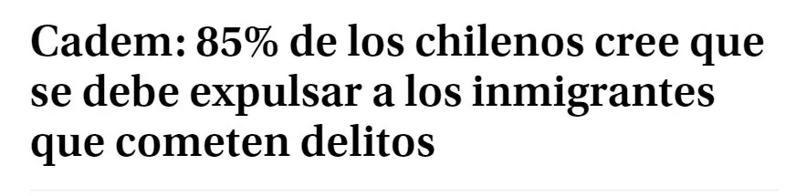 energumenos