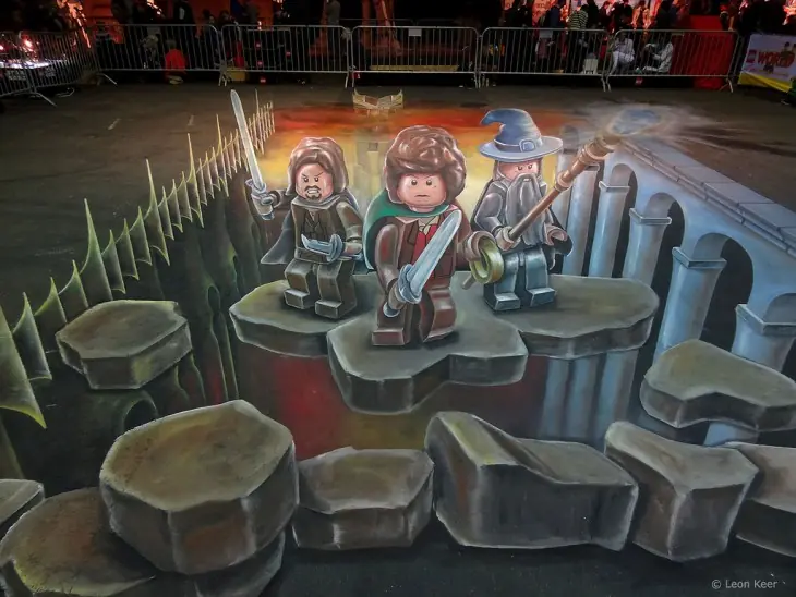pinturas