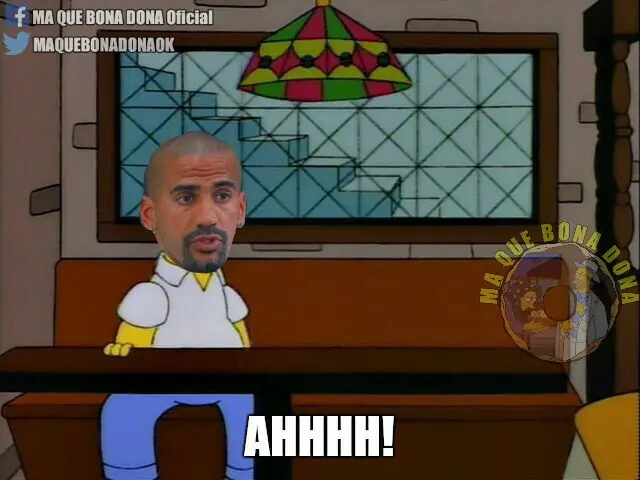 memes