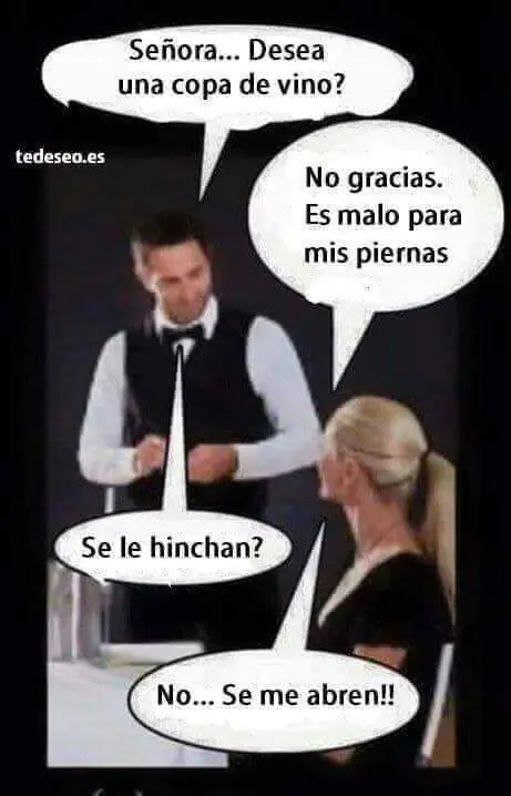 imagenes