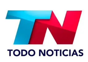 macri macri