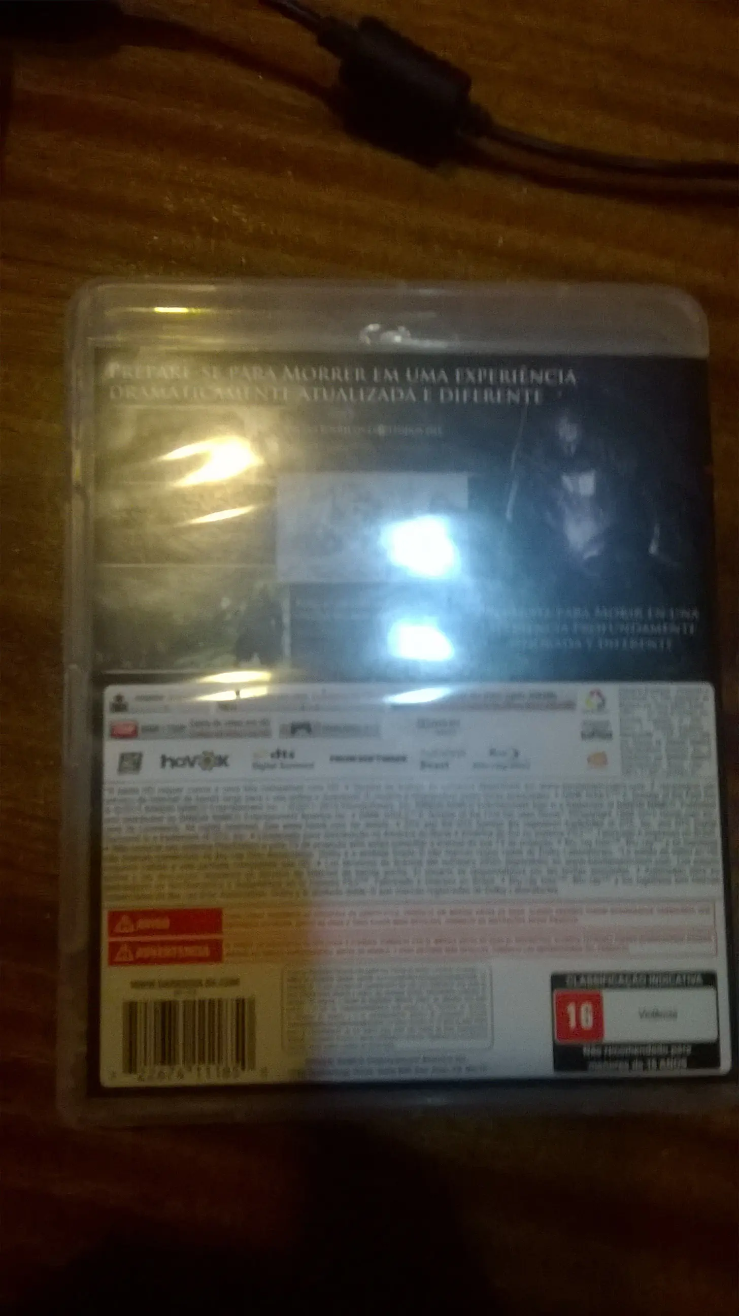 lloran los pcgamer lloran los pcgamer