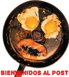 Recopilacion de memes de todo tipo