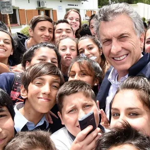 unidos somos mas