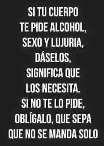 reite