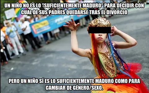 humor taringuero