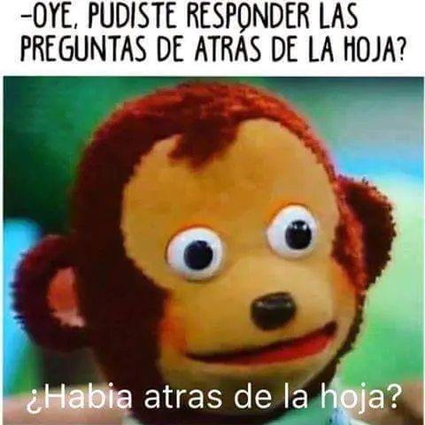 humor