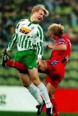 Dolor de testículos ( de huevos)