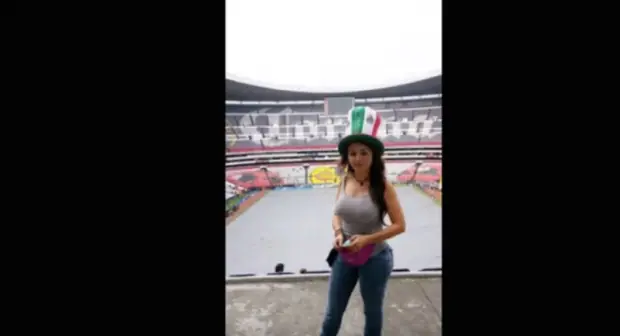 envia envia