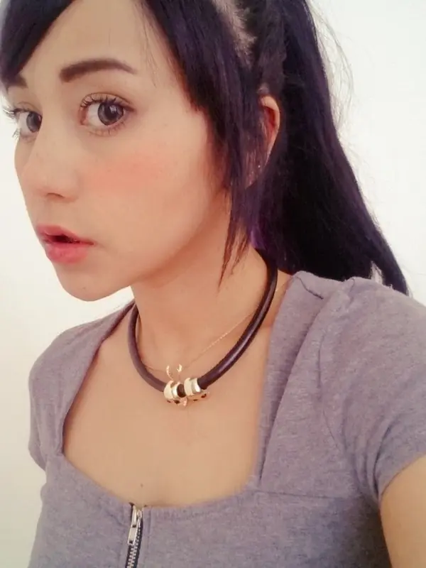 belleza