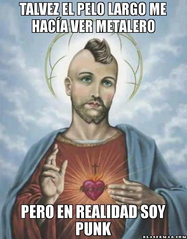 Crapazo de imagenes graciosas Rufian