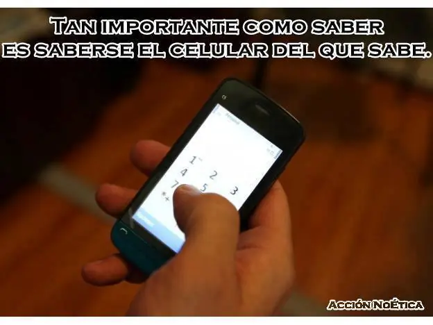 Imagenes de humor papa