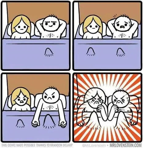 memes