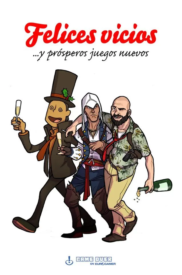 rufian