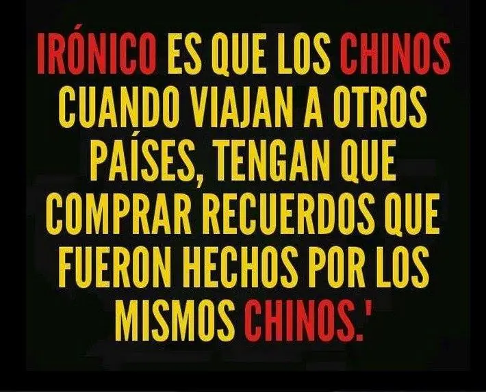 linces