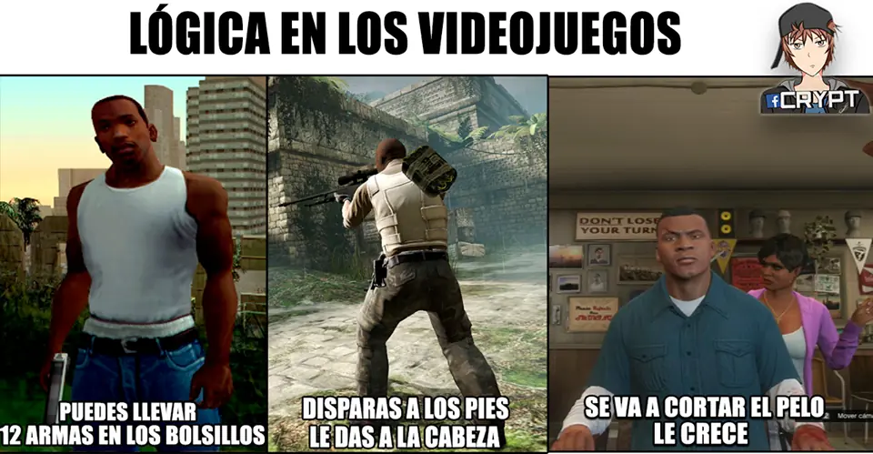 para