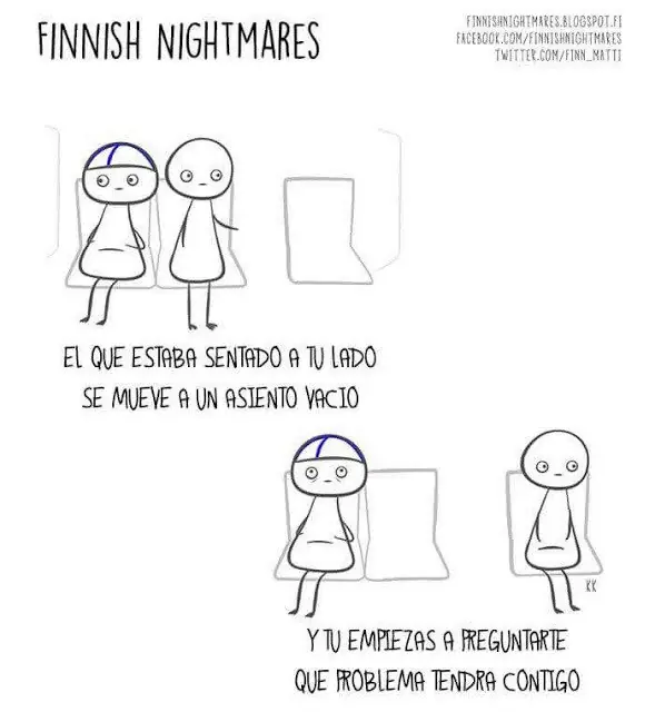 imagenes graciosas