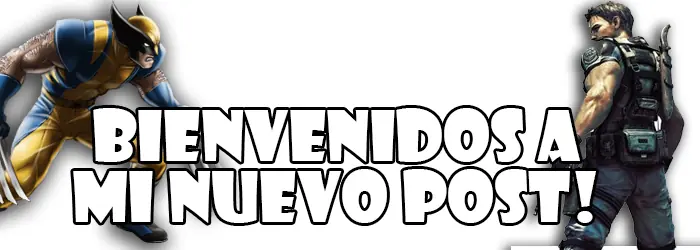 El equivalente de las famosas en actrices porno