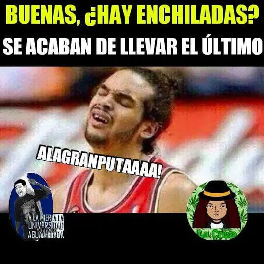 humor