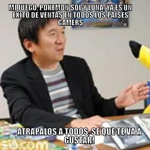 Imágenes Graciosas XXIX