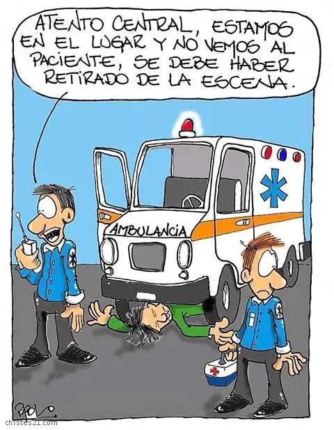 humor 2016