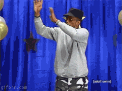 (MEGAPOST) imágenes y gifs graciosos