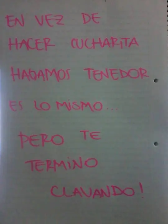 humor